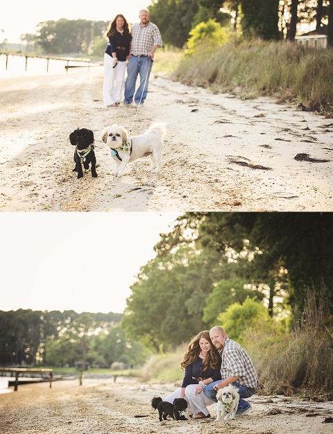 Hampton Roads VA Photographer_0003