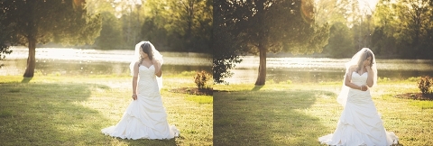 Hampton Roads, VA Photographer_0003