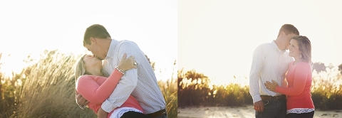 Hampton Roads, VA Photographer_0004