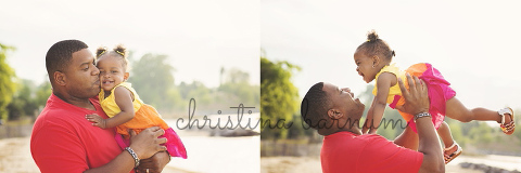 Hampton Roads, VA Photographer_0004 copy