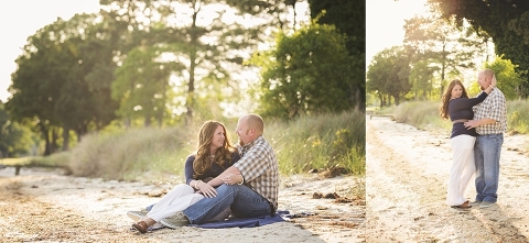 Hampton Roads VA Photographer_0004