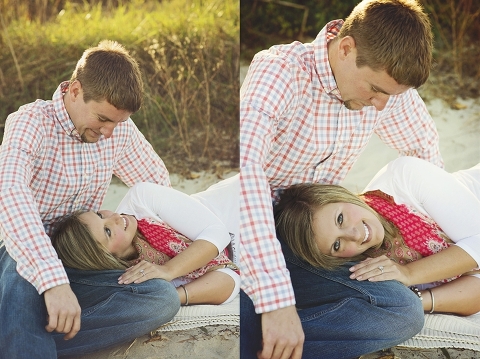 Hampton Roads, VA Photographer_0005