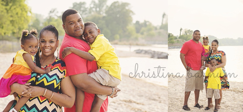 Hampton Roads, VA Photographer_0005 copy