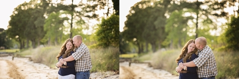 Hampton Roads VA Photographer_0005