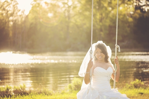 Hampton Roads, VA Photographer_0005