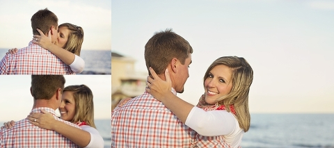 Hampton Roads, VA Photographer_0006