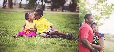 Hampton Roads, VA Photographer_0006