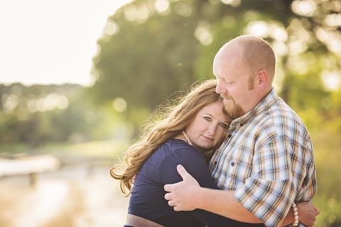 Hampton Roads VA Photographer_0006