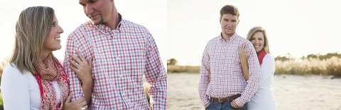 Hampton Roads, VA Photographer_0007