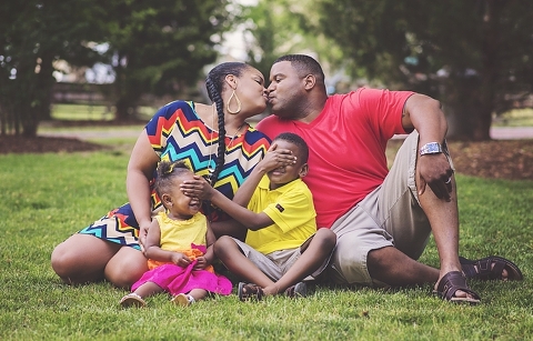 Hampton Roads, VA Photographer_0007