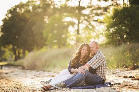 Hampton Roads VA Photographer_0007