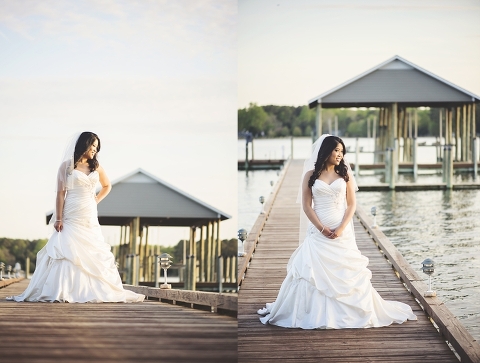 Hampton Roads, VA Photographer_0007