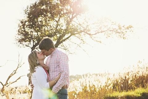 Hampton Roads, VA Photographer_0008