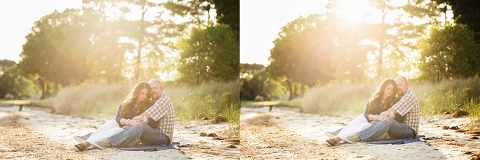 Hampton Roads VA Photographer_0008