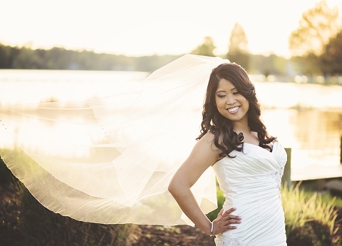 Hampton Roads, VA Photographer_0008