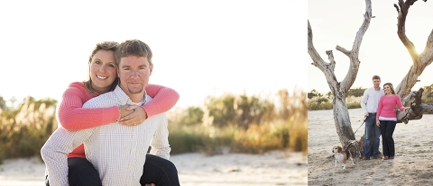 Hampton Roads, VA Photographer_0009