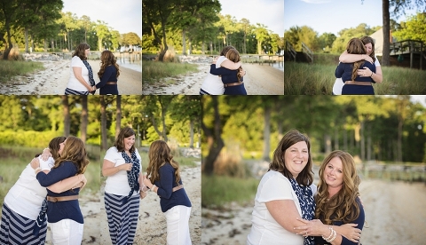 Hampton Roads VA Photographer_0009