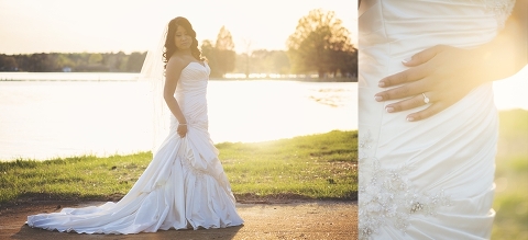 Hampton Roads, VA Photographer_0009