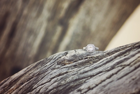 Hampton Roads, VA Photographer_0010