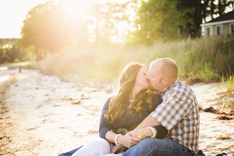 Hampton Roads VA Photographer_0010