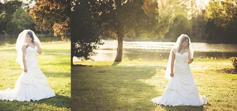 Hampton Roads, VA Photographer_0010