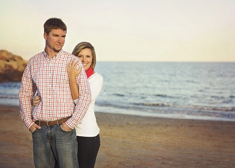 Hampton Roads, VA Photographer_0011