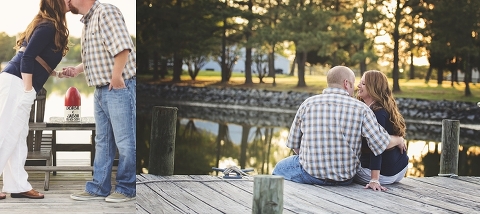 Hampton Roads VA Photographer_0011