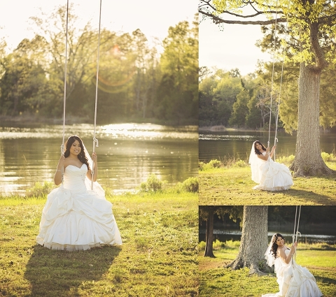 Hampton Roads, VA Photographer_0011