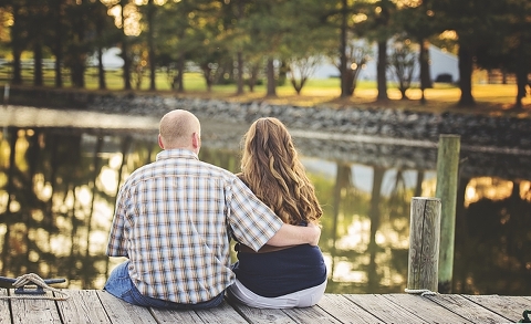 Hampton Roads VA Photographer_0012