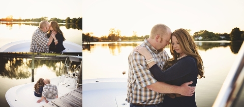 Hampton Roads VA Photographer_0013