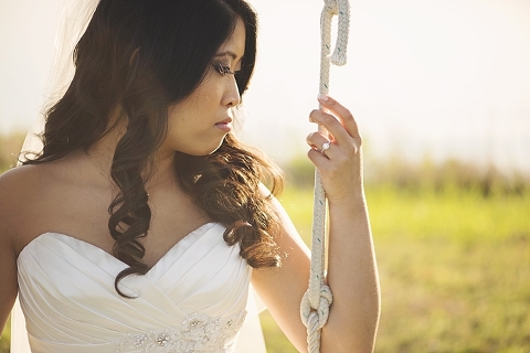 Hampton Roads, VA Photographer_0013