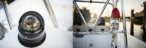 Hampton Roads VA Photographer_0014