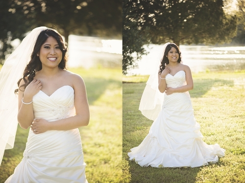 Hampton Roads, VA Photographer_0014