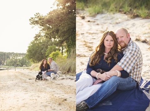 Hampton Roads VA Photographer_0015