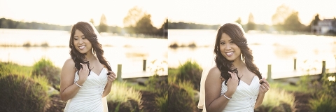 Hampton Roads, VA Photographer_0016