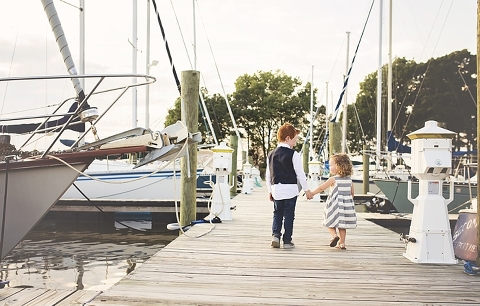 Hampton Roads, VA Photographer_0017