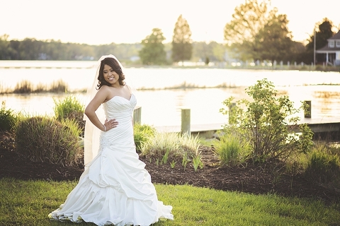 Hampton Roads, VA Photographer_0017