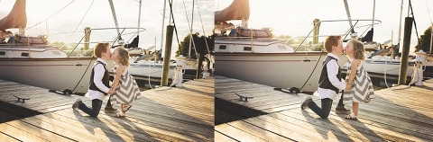 Hampton Roads, VA Photographer_0018