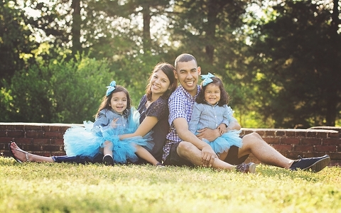 Hampton Roads, VA Photographer_0018