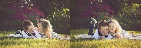 Hampton Roads, VA Photographer_0019