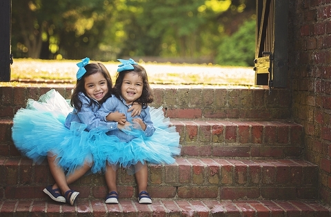 Hampton Roads, VA Photographer_0019