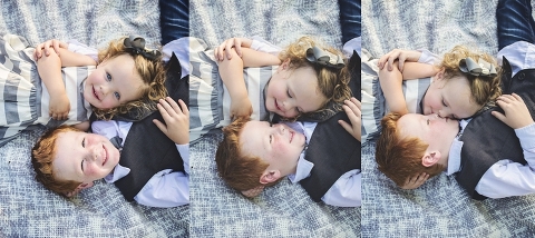 Hampton Roads, VA Photographer_0020