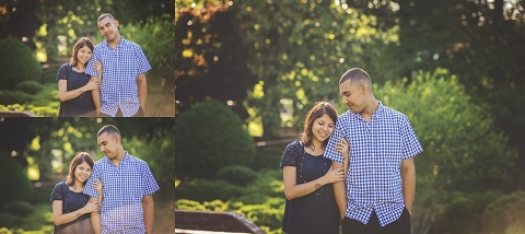 Hampton Roads, VA Photographer_0020