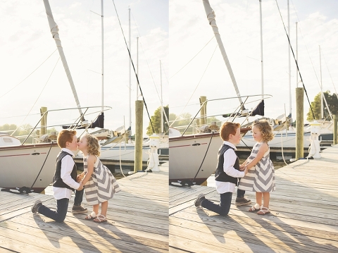 Hampton Roads, VA Photographer_0021
