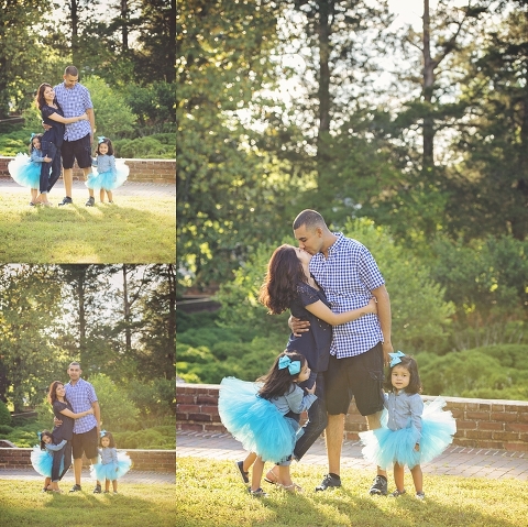 Hampton Roads, VA Photographer_0021