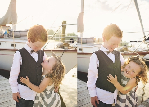 Hampton Roads, VA Photographer_0022