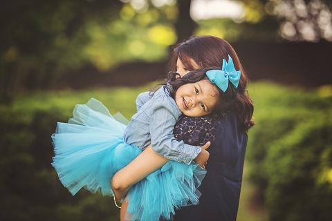 Hampton Roads, VA Photographer_0022