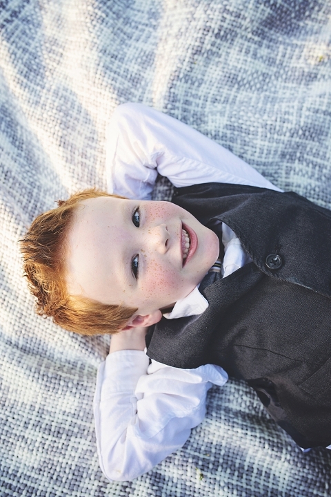 Hampton Roads, VA Photographer_0023