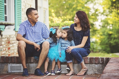 Hampton Roads, VA Photographer_0023