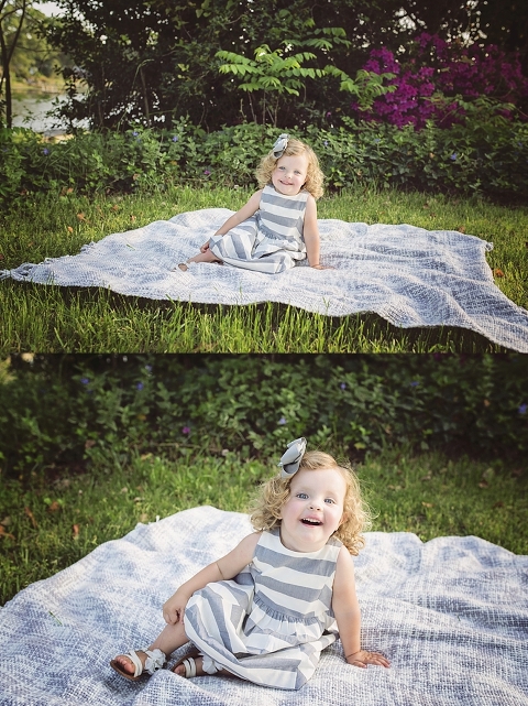 Hampton Roads, VA Photographer_0024